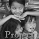 Over het gesteunde project